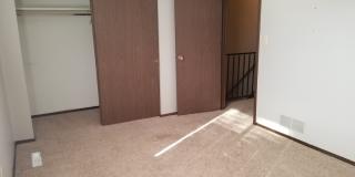 2 Bed/1.5 Bath Townhome in Iowa City! Gallery 12
