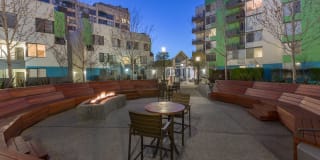 SoMa Square Gallery 86