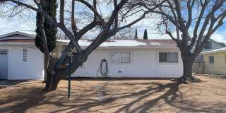 3 Bedroom 2 Bathroom Home Gallery 1