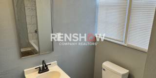 1191 Tutwiler Ave Gallery 7