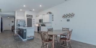 12634 CACAO TREE Trail Gallery 12