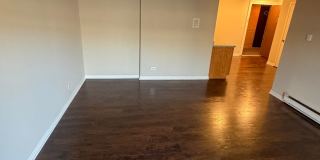 1 Bed One Bath in DOWNTOWN Forest Park!!! Gallery 10