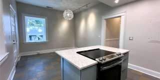 132A Biltmore Avenue Gallery 6