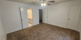2131 CARONDELET Street Gallery 12
