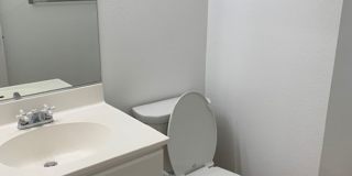 Crowne at Wailuna - 3 Bedroom, 3 Bath Home on Perimeter Lot - Available Now! Gallery 12