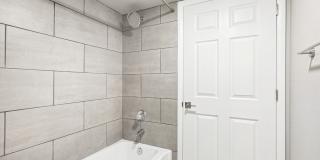 Paseo Park Gallery 15