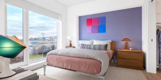 The Noble Gallery 23