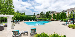 Reserve at Biltmore Park Gallery 2