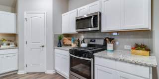 109 Red Pine Drive Gallery 10