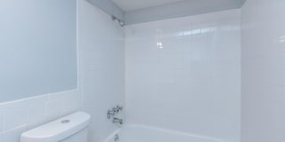Regency Square Gallery 26
