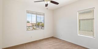 18813 E Arrowhead Trail Gallery 14