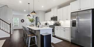 133 LIMPKIN Avenue Gallery 10