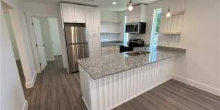 717 N WOODLAWN Avenue Gallery 3