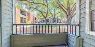 Promontory Point Gallery 23