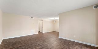 Avondale Reserve Apartment Homes Avondale Reserve Apartment Homes Gallery 22