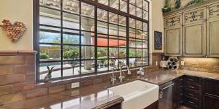 35444 N 48TH Street Gallery 14