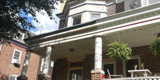 508 W HARVEY Street 508 W HARVEY Street Gallery 1