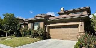 173 Popolo Drive Gallery 2