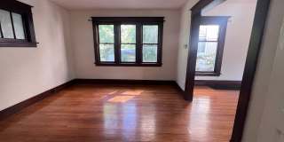 Charming Four Bedroom Home on SE Side! Gallery 8