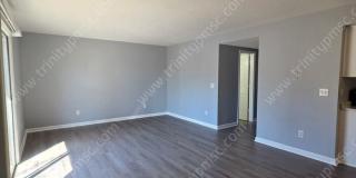 1728 Indian Land Drive Gallery 1