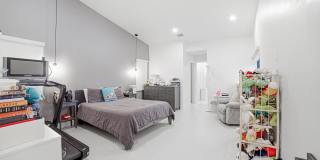 10027 NW 56TH Court Gallery 34