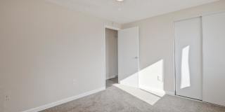 Candlelight Apartments Gallery 17