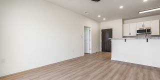Rio Grande Gallery 138