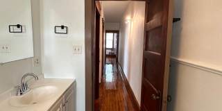 239 N STRATTON Street Gallery 19