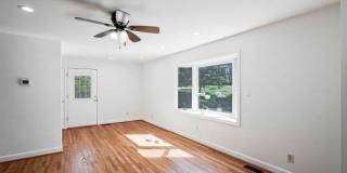 2718 PIONEER Lane Gallery 15