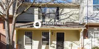 7055 Sand Wedge Circle Gallery 1