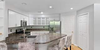 1407 Millbrook Trail Gallery 1