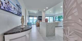 374 Golfview Road Gallery 26