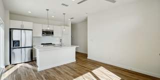 Canvas at Anna Gallery 20