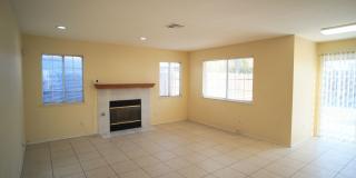 Fabulous Home in Campus Park! Fabulous Home in Campus Park! Gallery 6