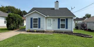 Lavergne. Just remodeled 3 bedroom ranch home Gallery 24