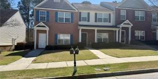 2154 Olmadison View Gallery 1