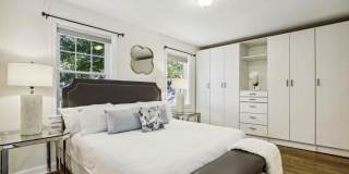 1770 HOBART Street NW Gallery 18