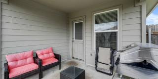 849 Gerardia Court Gallery 28