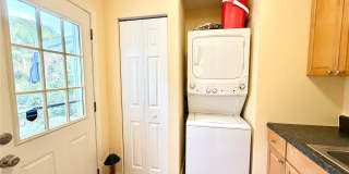 4908 27TH AVENUE S Gallery 28