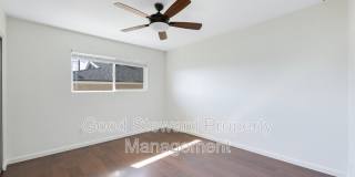 410 N Clark St. Gallery 16