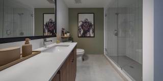 Remi on the River Gallery 72