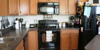 2775 Aldersgate Way- End Unit 2775 Aldersgate Way- End Unit Gallery 6
