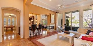 78130 Red Hawk Lane Gallery 5