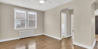 Panorama Courts Gallery 12