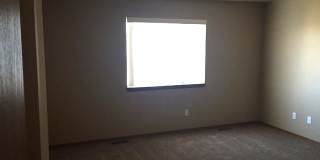5223 Blackcloud Loop Gallery 8