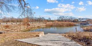 1701 E Lake Drive Gallery 26