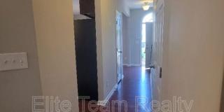 2339 Whitford Ln Gallery 13
