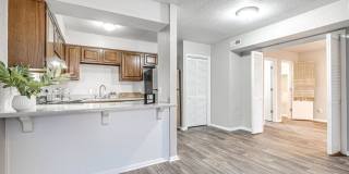 Diamond Ridge Apartments Gallery 2