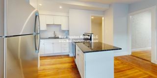 17 Hinckley St. Gallery 1