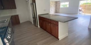 8650 SW 67th Avenue unit: 1017 Gallery 1